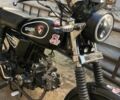 Спарк Другая, объемом двигателя 0.11 л и пробегом 0 тыс. км за 388 $, фото 1 на Automoto.ua