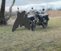 Спарк Інша, об'ємом двигуна 0.11 л та пробігом 0 тис. км за 436 $, фото 3 на Automoto.ua