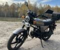 Спарк Інша, об'ємом двигуна 0.11 л та пробігом 0 тис. км за 485 $, фото 6 на Automoto.ua