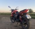 Спарк Інша, об'ємом двигуна 0 л та пробігом 0 тис. км за 1100 $, фото 2 на Automoto.ua