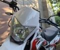 Спарк Інша, об'ємом двигуна 0.15 л та пробігом 0 тис. км за 1090 $, фото 3 на Automoto.ua