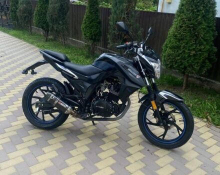 Спарк Другая, объемом двигателя 0.2 л и пробегом 0 тыс. км за 848 $, фото 4 на Automoto.ua