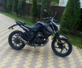 Спарк Другая, объемом двигателя 0.2 л и пробегом 0 тыс. км за 848 $, фото 4 на Automoto.ua