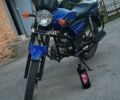 Спарк Другая, объемом двигателя 0 л и пробегом 0 тыс. км за 520 $, фото 5 на Automoto.ua