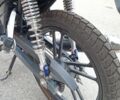 Спарк Інша, об'ємом двигуна 0.13 л та пробігом 0 тис. км за 703 $, фото 6 на Automoto.ua