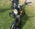Спарк Другая, объемом двигателя 0.11 л и пробегом 0 тыс. км за 400 $, фото 5 на Automoto.ua