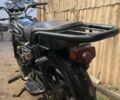 Спарк Другая, объемом двигателя 0.11 л и пробегом 0 тыс. км за 388 $, фото 5 на Automoto.ua