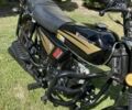 Спарк Другая, объемом двигателя 0.11 л и пробегом 0 тыс. км за 456 $, фото 1 на Automoto.ua