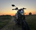 Спарк Другая, объемом двигателя 0.22 л и пробегом 0 тыс. км за 550 $, фото 1 на Automoto.ua