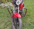 Спарк Другая, объемом двигателя 0.2 л и пробегом 0 тыс. км за 875 $, фото 2 на Automoto.ua