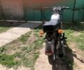 Спарк Інша, об'ємом двигуна 0.11 л та пробігом 0 тис. км за 291 $, фото 3 на Automoto.ua