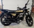 Спарк Другая, объемом двигателя 0.11 л и пробегом 0 тыс. км за 497 $, фото 1 на Automoto.ua