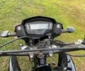 Спарк Інша, об'ємом двигуна 0.25 л та пробігом 0 тис. км за 1200 $, фото 5 на Automoto.ua