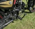 Спарк Другая, объемом двигателя 0.11 л и пробегом 0 тыс. км за 456 $, фото 2 на Automoto.ua