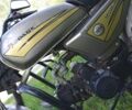 Спарк Другая, объемом двигателя 0.11 л и пробегом 0 тыс. км за 18500 $, фото 1 на Automoto.ua