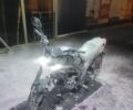 Спарк Інша, об'ємом двигуна 0.2 л та пробігом 0 тис. км за 727 $, фото 7 на Automoto.ua