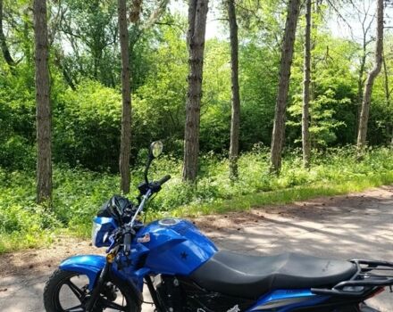 Спарк Другая, объемом двигателя 0.15 л и пробегом 0 тыс. км за 727 $, фото 2 на Automoto.ua