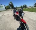 Спарк Інша, об'ємом двигуна 0.13 л та пробігом 0 тис. км за 497 $, фото 2 на Automoto.ua