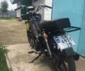 Спарк Другая, объемом двигателя 0.11 л и пробегом 0 тыс. км за 400 $, фото 3 на Automoto.ua