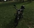 Спарк Другая, объемом двигателя 0.11 л и пробегом 0 тыс. км за 400 $, фото 3 на Automoto.ua