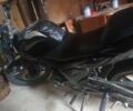 Спарк Інша, об'ємом двигуна 0.2 л та пробігом 0 тис. км за 600 $, фото 3 на Automoto.ua