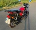 Спарк Другая, объемом двигателя 0.13 л и пробегом 0 тыс. км за 575 $, фото 10 на Automoto.ua