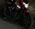 Спарк Інша, об'ємом двигуна 0.2 л та пробігом 0 тис. км за 678 $, фото 6 на Automoto.ua