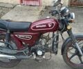 Спарк Другая, объемом двигателя 0.11 л и пробегом 0 тыс. км за 437 $, фото 1 на Automoto.ua