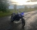 Спарк Другая, объемом двигателя 0.2 л и пробегом 0 тыс. км за 899 $, фото 1 на Automoto.ua