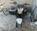 Спарк Другая, объемом двигателя 0.2 л и пробегом 0 тыс. км за 775 $, фото 2 на Automoto.ua