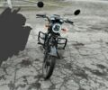 Спарк Інша, об'ємом двигуна 0.11 л та пробігом 0 тис. км за 436 $, фото 2 на Automoto.ua