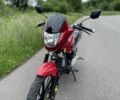 Спарк Інша, об'ємом двигуна 0.2 л та пробігом 0 тис. км за 33000 $, фото 1 на Automoto.ua