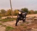 Спарк Інша, об'ємом двигуна 0.2 л та пробігом 0 тис. км за 701 $, фото 1 на Automoto.ua