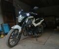 Спарк Другая, объемом двигателя 0.2 л и пробегом 0 тыс. км за 750 $, фото 1 на Automoto.ua
