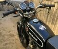 Спарк Другая, объемом двигателя 0.11 л и пробегом 0 тыс. км за 388 $, фото 7 на Automoto.ua