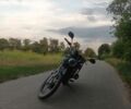 Спарк Другая, объемом двигателя 0.12 л и пробегом 0 тыс. км за 608 $, фото 1 на Automoto.ua
