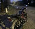 Спарк Другая, объемом двигателя 0.13 л и пробегом 0 тыс. км за 486 $, фото 1 на Automoto.ua