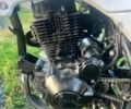 Спарк Другая, объемом двигателя 0.2 л и пробегом 0 тыс. км за 600 $, фото 2 на Automoto.ua