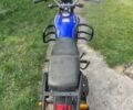 Спарк Інша, об'ємом двигуна 0 л та пробігом 0 тис. км за 364 $, фото 5 на Automoto.ua