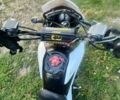 Спарк Другая, объемом двигателя 0.2 л и пробегом 0 тыс. км за 600 $, фото 7 на Automoto.ua