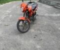 Спарк Інша, об'ємом двигуна 0 л та пробігом 0 тис. км за 896 $, фото 5 на Automoto.ua