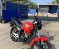 Спарк Інша, об'ємом двигуна 0.2 л та пробігом 0 тис. км за 727 $, фото 1 на Automoto.ua