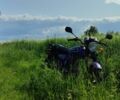 Спарк Другая, объемом двигателя 0.11 л и пробегом 0 тыс. км за 388 $, фото 1 на Automoto.ua
