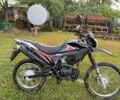 Спарк Інша, об'ємом двигуна 0.25 л та пробігом 0 тис. км за 1200 $, фото 3 на Automoto.ua