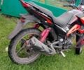 Спарк Другая, объемом двигателя 0.2 л и пробегом 0 тыс. км за 534 $, фото 1 на Automoto.ua
