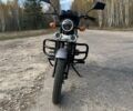 Спарк Інша, об'ємом двигуна 0.11 л та пробігом 0 тис. км за 485 $, фото 1 на Automoto.ua