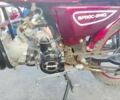 Спарк Інша, об'ємом двигуна 0.11 л та пробігом 0 тис. км за 122 $, фото 2 на Automoto.ua