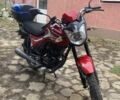 Спарк Інша, об'ємом двигуна 0.15 л та пробігом 0 тис. км за 485 $, фото 1 на Automoto.ua