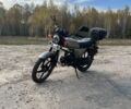 Спарк Інша, об'ємом двигуна 0.11 л та пробігом 0 тис. км за 485 $, фото 5 на Automoto.ua