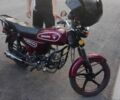 Спарк Інша, об'ємом двигуна 0.11 л та пробігом 0 тис. км за 122 $, фото 1 на Automoto.ua